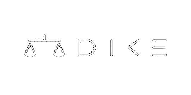 Dike